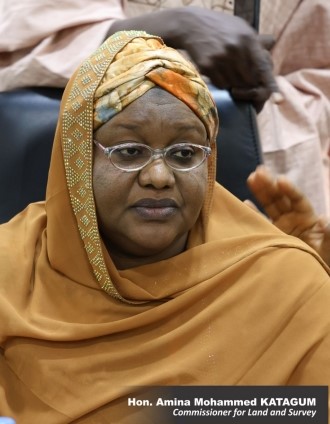 bala_mohammed face